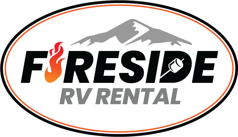 fireside rv rental - woodbridge