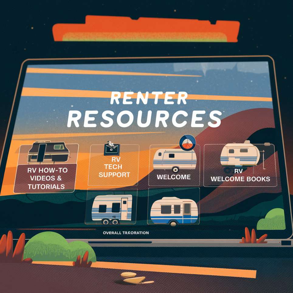 renters-resources